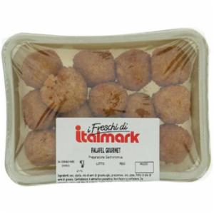 Falafel Take Away 200g