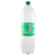 7UP 1,5 L