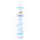Dove aclassic fresh anti-perspirant 150 ml