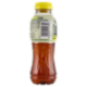 FUZE TEA Limone e Lemongrass Zero PET 400 ml