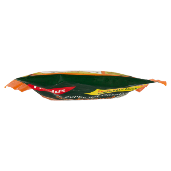 Findus Le Zuppe del Casale Tradizionale 500 g