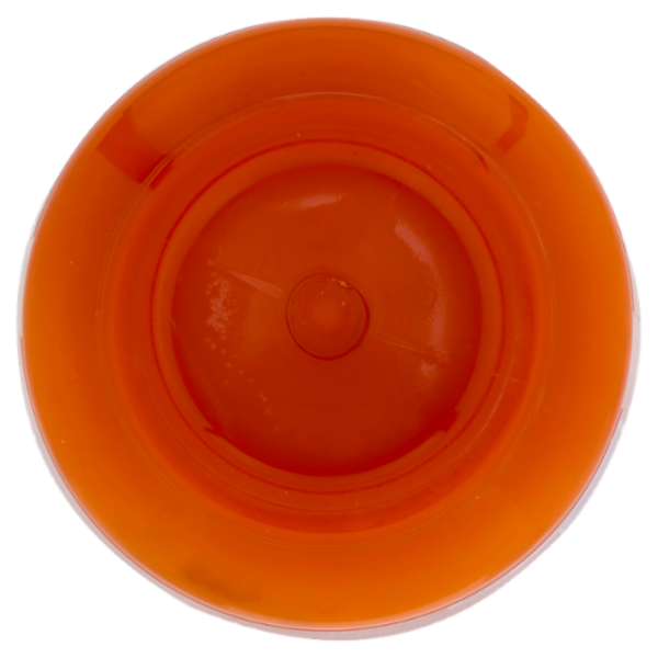 Elvive Olio Straordinario d'Amla Maschera Ricci Sublimi, per Capelli Ricci e Secchi, 300 ml