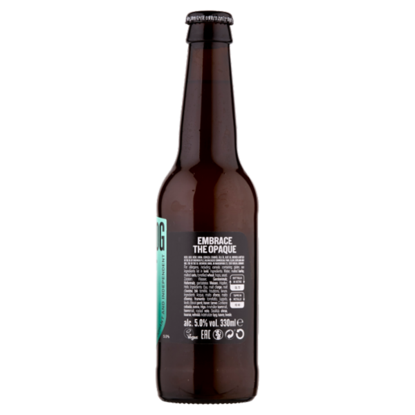 Brewdog Hazy Jane 330 ml
