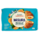 Misura Privolat 6 Cornetti Albicocca 298 g