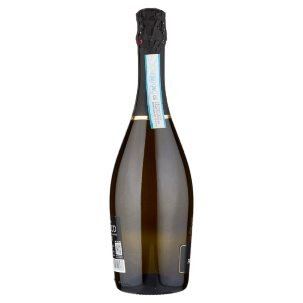 Cantina Trevigiana Prosecco DOC Treviso Extra Dry 0,75 l