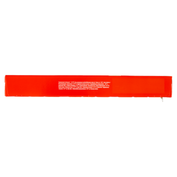 Kinder Chocolate ice cream 4 x 38 g