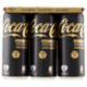 Coca-Cola Zero Caffeina Zero Zuccheri Can 6 X 33 cl