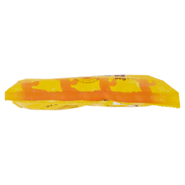 Pata Paquìta Crock Canyon 50 g