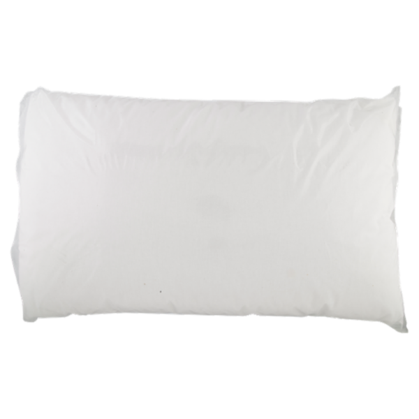 Selex Guanciale Soffice