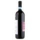 Cadis Bardolino DOC 750 ml