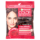Garnier Color Sensation color retouch Colorazione senza ammoniaca Castano