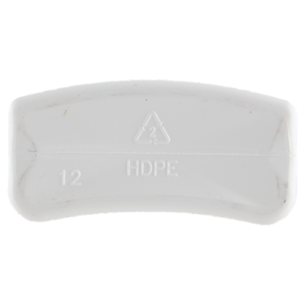 Dr. Beckmann il Dissolvi Macchie Sangue & Proteine 50 ml