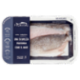 Fiorital Filetto di Orata 0,200 kg