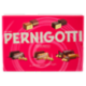 Pernigotti Praline Assortite 320 g