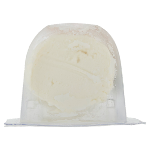 paysan Breton Formaggio di Capra Classico 100 g