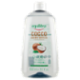 equilibra Cocco Bagno-Doccia 1000 ml