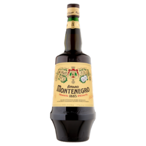 Amaro Montenegro 150 Cl