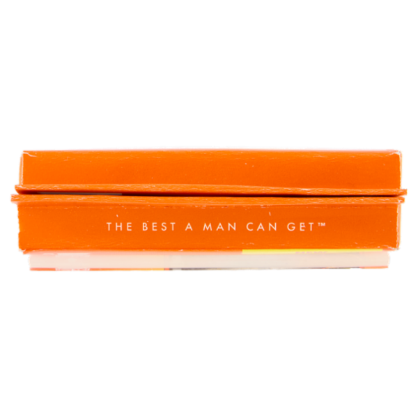 Gillette Fusion5 Rasoio da Uomo a 5 Lame, 1 Manico + 2 Lamette