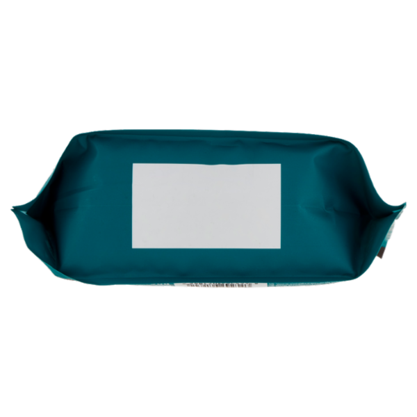 PURINA ONE Adult Ricco in Pollo 800 g