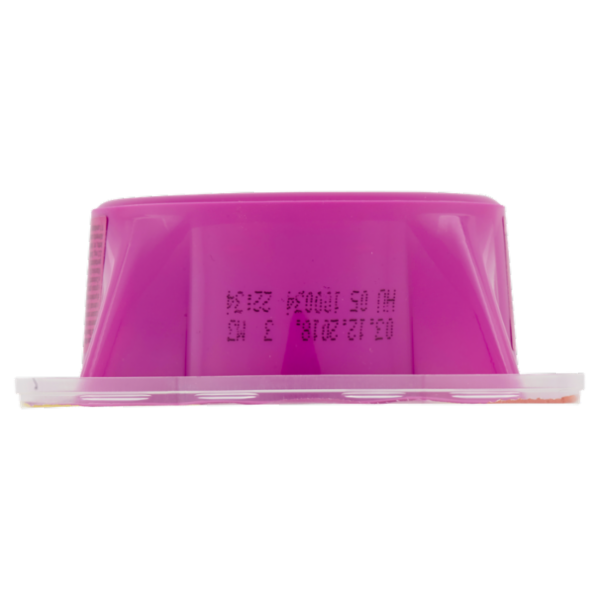 Whiskas Temptations Snack Gatto con Manzo 60 g