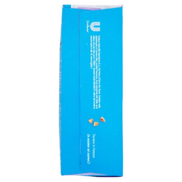 Cornetto Algida Classico 5 Gelati 375 g