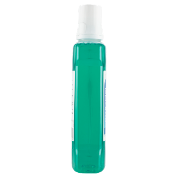 Consilia Collutorio Total Defence 500 ml