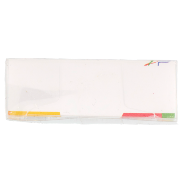 Smart PerLa Festa Candelina Numerale 8 1 pz