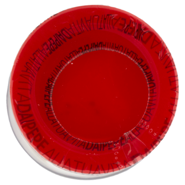 Italpepe Prezzemolo Foglie 8 g