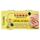 Consilia Tonno all'Olio di Oliva 2x140 g