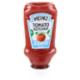 Heinz Tomato Ketchup Zero 235 g