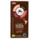 alce nero Cioccolato Extra Fondente con Fave di Cacao 100 g
