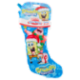 Dolci Preziosi Calza Befana Spongebob 170 g