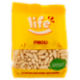 life Pinoli 100 g