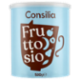 Consilia Fruttosio 500 g