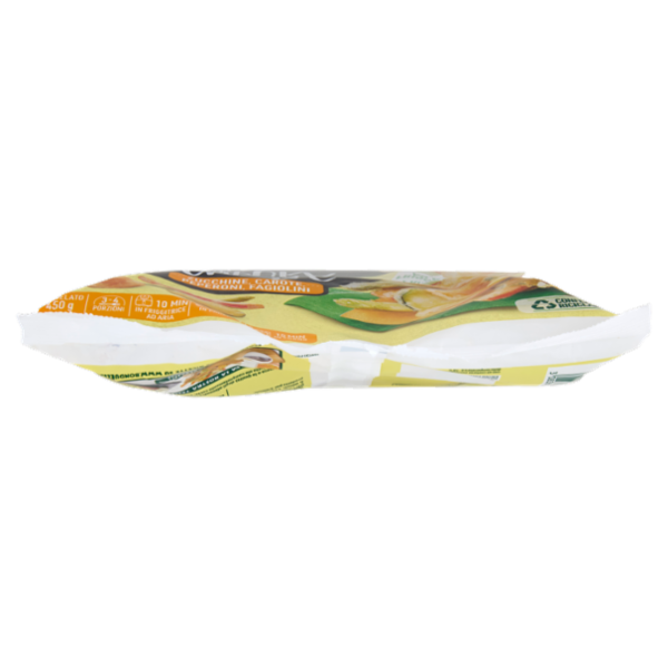 Bonduelle Tempura di Verdure Surgelato 450 g