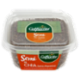 Colfiorito Semi di Chia 250 g