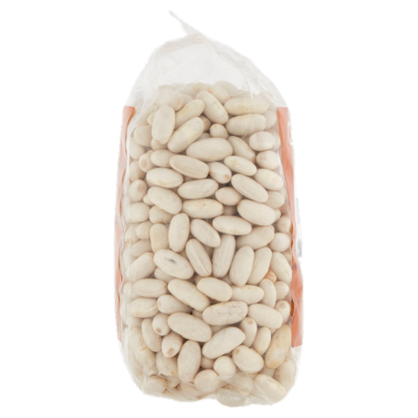 Consilia Legumi Secchi Fagioli Cannellini 500 g