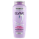 Elvive Hydra Hyaluronic Shampoo 72H Idratazione Profonda, per Capelli Disidratati, 300 ml