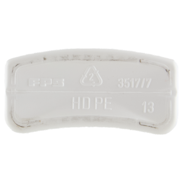 Dr.Beckmann il Dissolvi Macchie Unto & Salse 50 ml