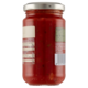 alce nero Sugo di Pomodoro con Verdure 200 g