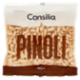 Consilia Frutta Secca Pinoli Sgusciati 70 g