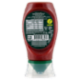 Calvé Ketchup Supreme 268 g