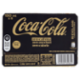 Coca-Cola Zero Caffeina Zero Zuccheri Minican 6 X 15cl