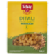 Schär Ditali 500 g