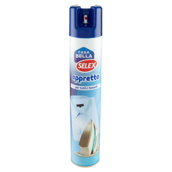 Selex Casa Bella Appretto 500 ml