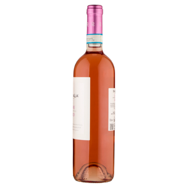 Duchessa Lia Langhe DOC Rosato 75 cl