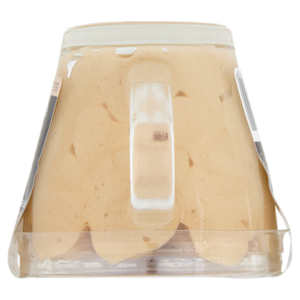 Bontà Divina Selezione Espresso Coffee Cream 60 g