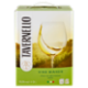 Tavernello Vino Bianco 3 L
