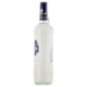 Keglevich Pure Noble Wodka 1 L