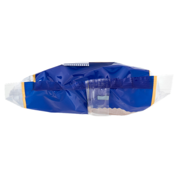 Amica Chips Eldorada Tradizionale 6 x 25 g